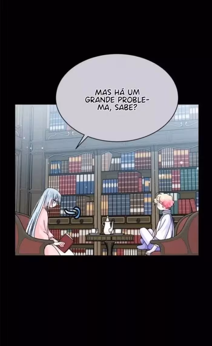 Página do Capítulo 43