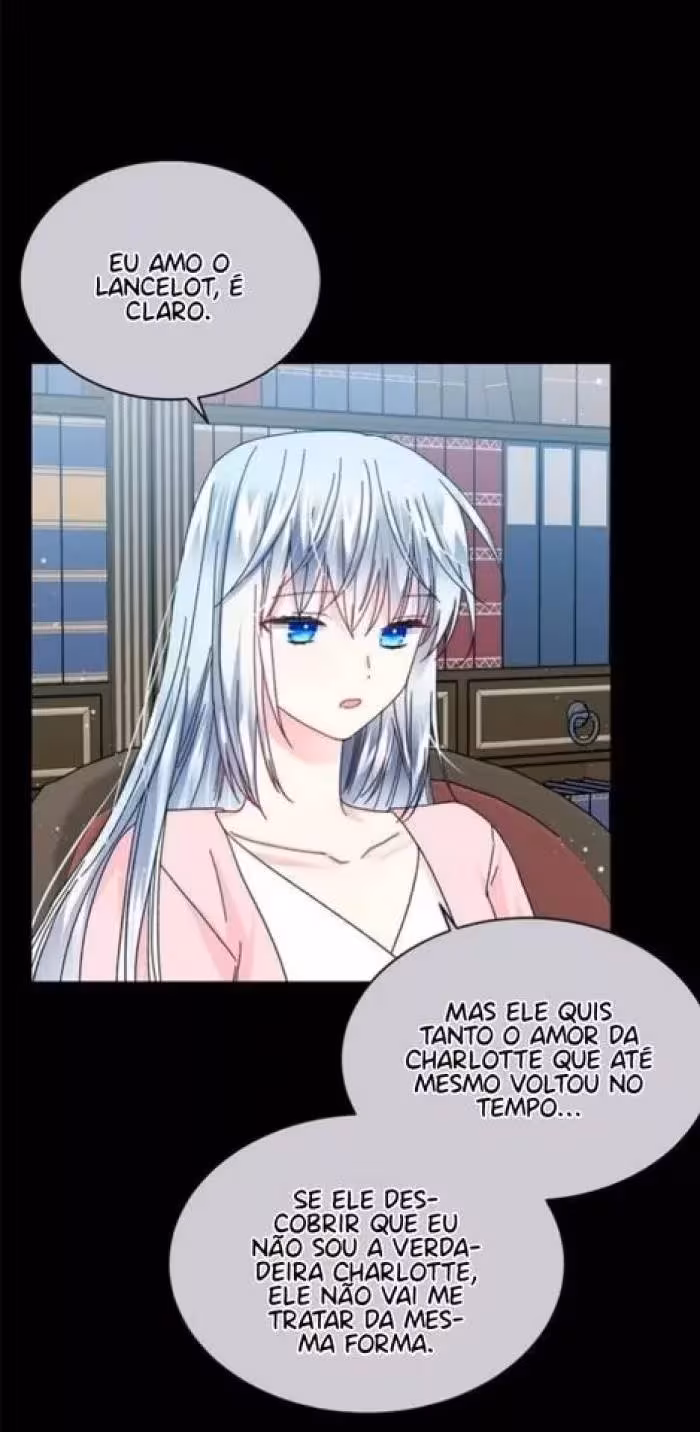 Página do Capítulo 43