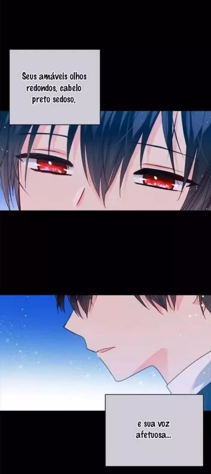 Página do Capítulo 43