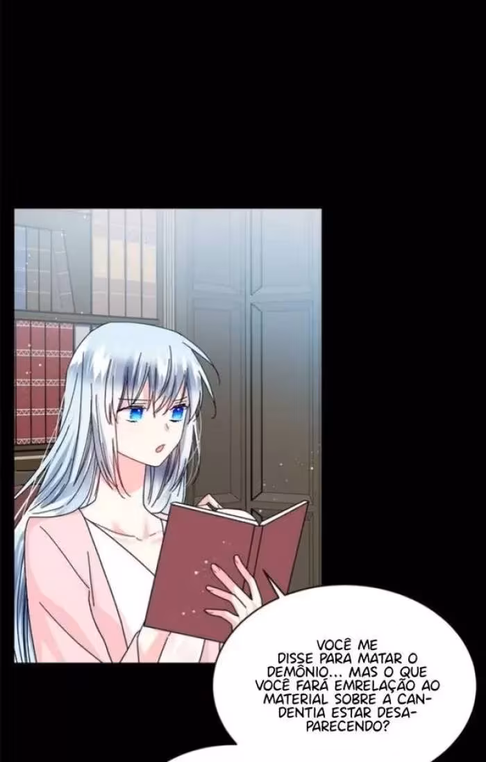 Página do Capítulo 43