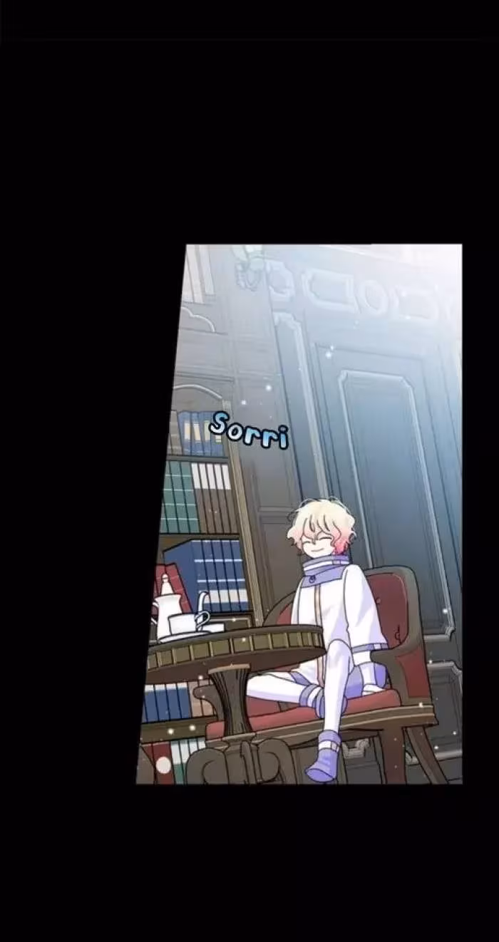 Página do Capítulo 43