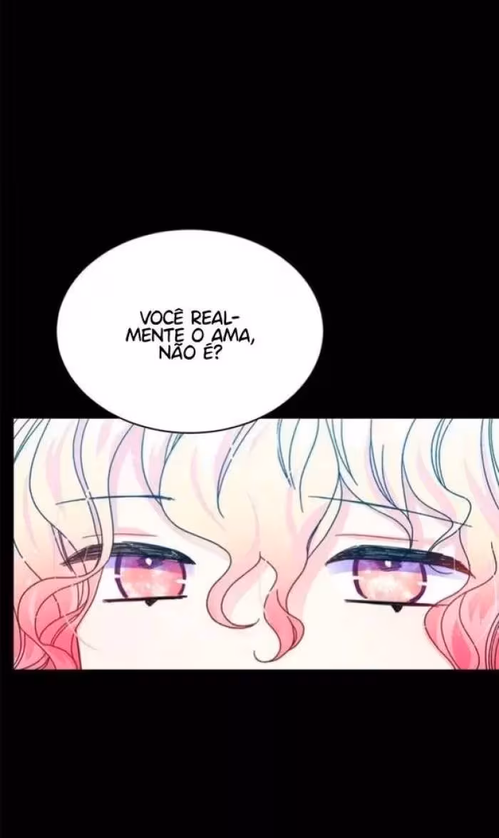 Página do Capítulo 43