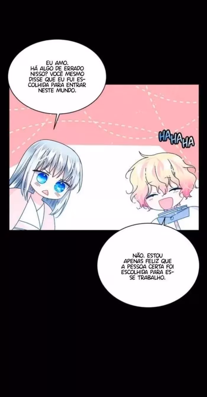 Página do Capítulo 43