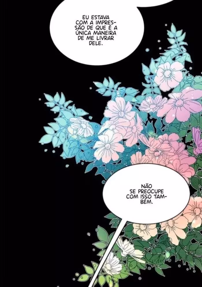 Página do Capítulo 43