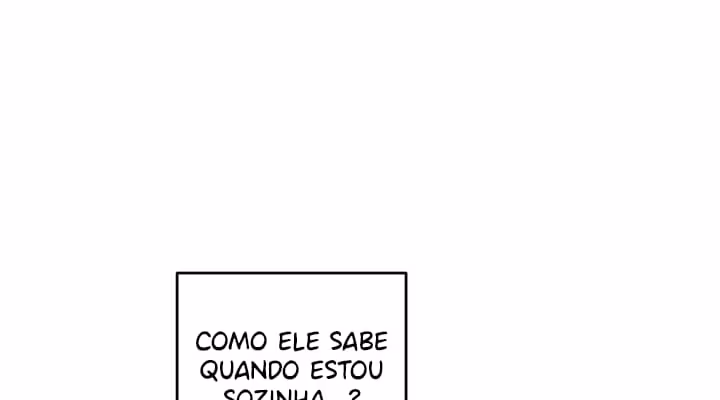 Página do Capítulo 54