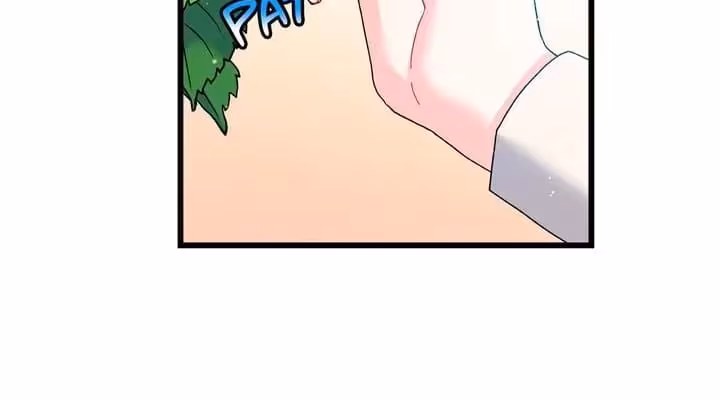 Página do Capítulo 54