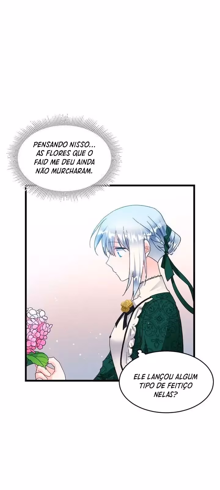 Página do Capítulo 54