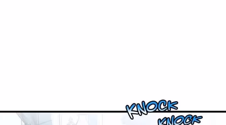 Página do Capítulo 54