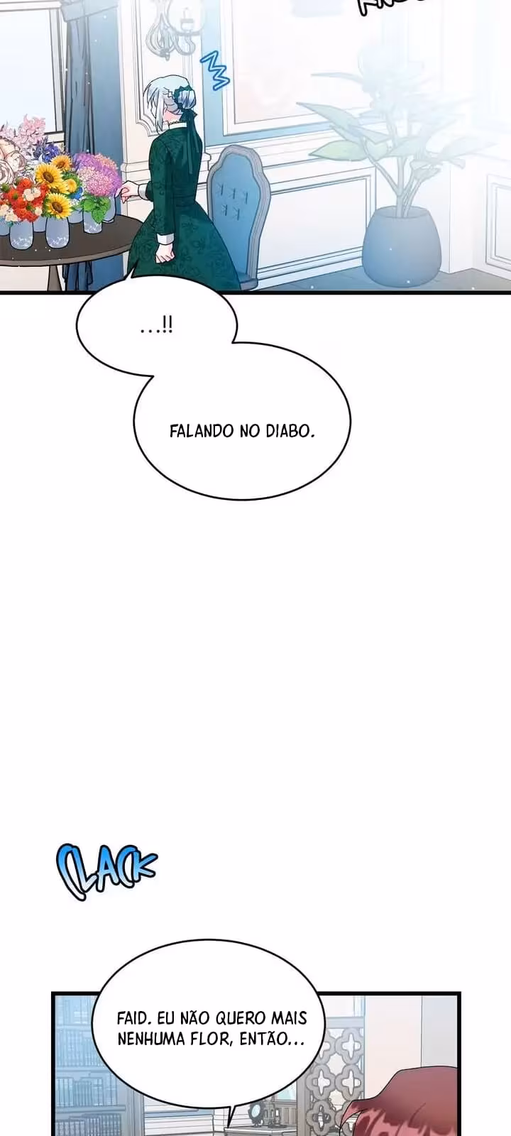 Página do Capítulo 54