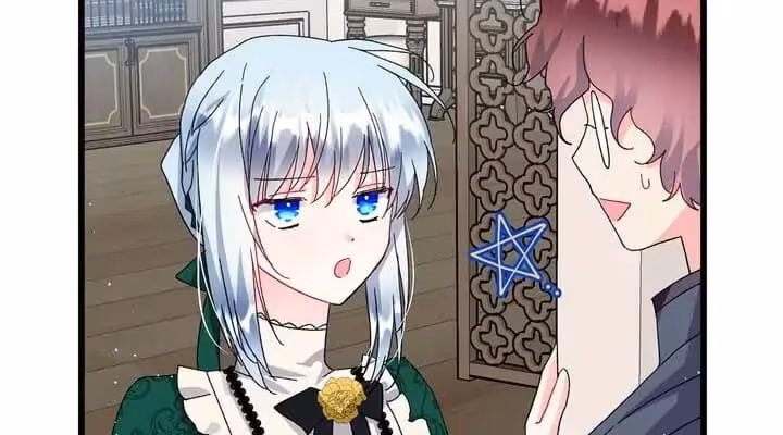 Página do Capítulo 54