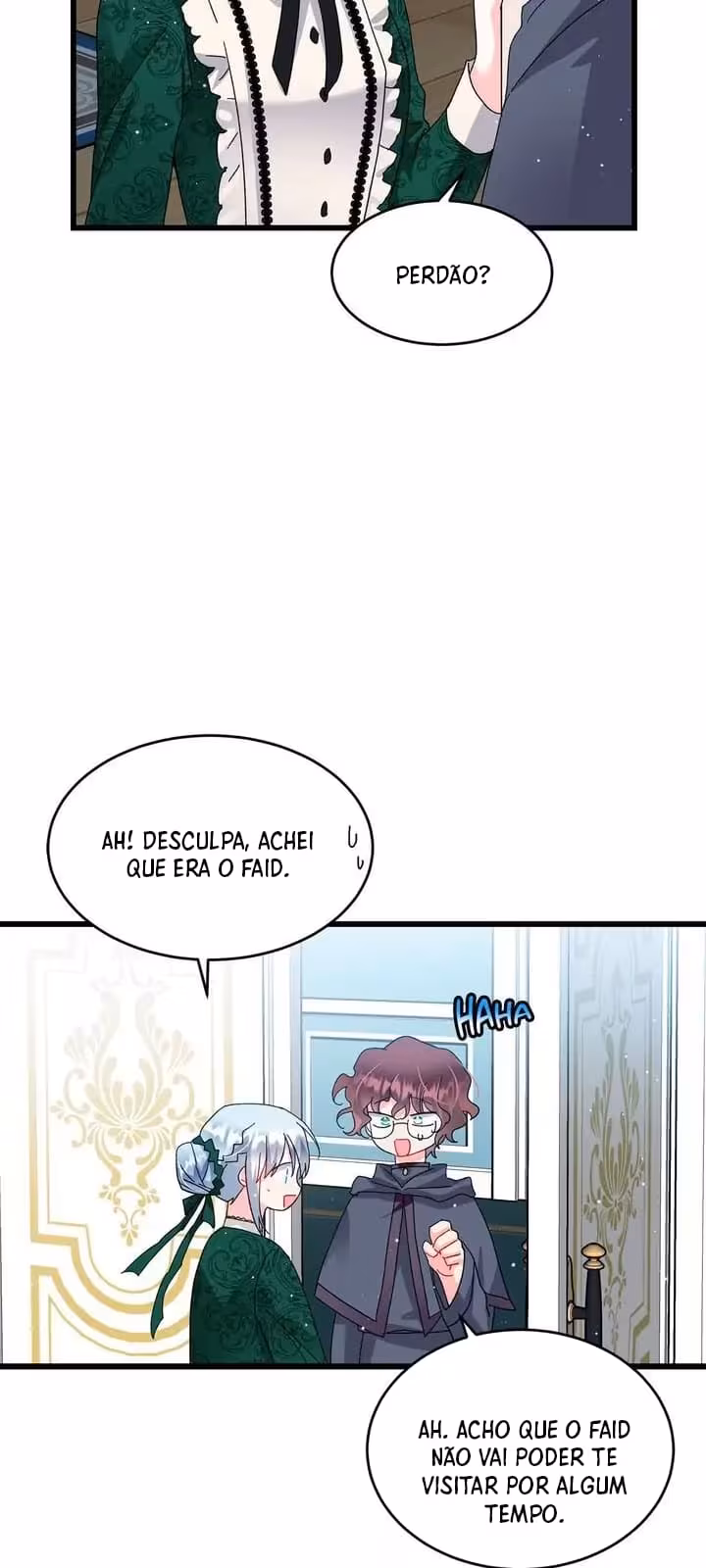 Página do Capítulo 54