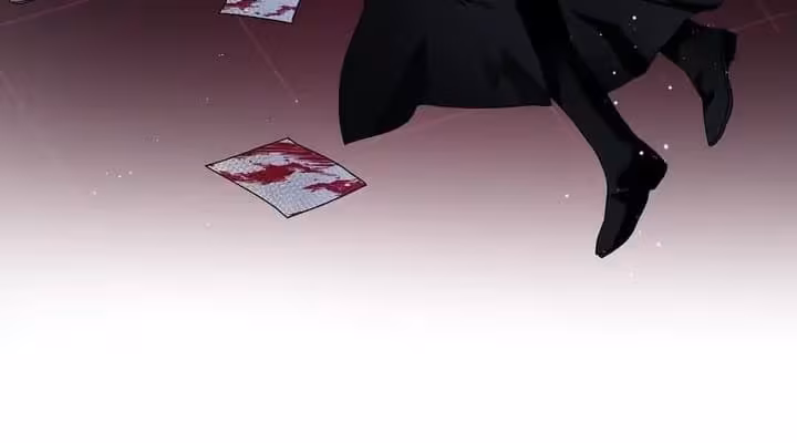 Página do Capítulo 54