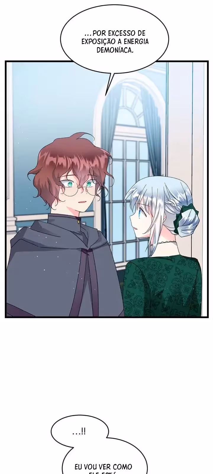 Página do Capítulo 54