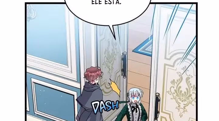 Página do Capítulo 54