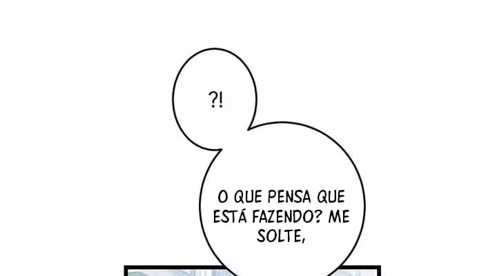 Página do Capítulo 54