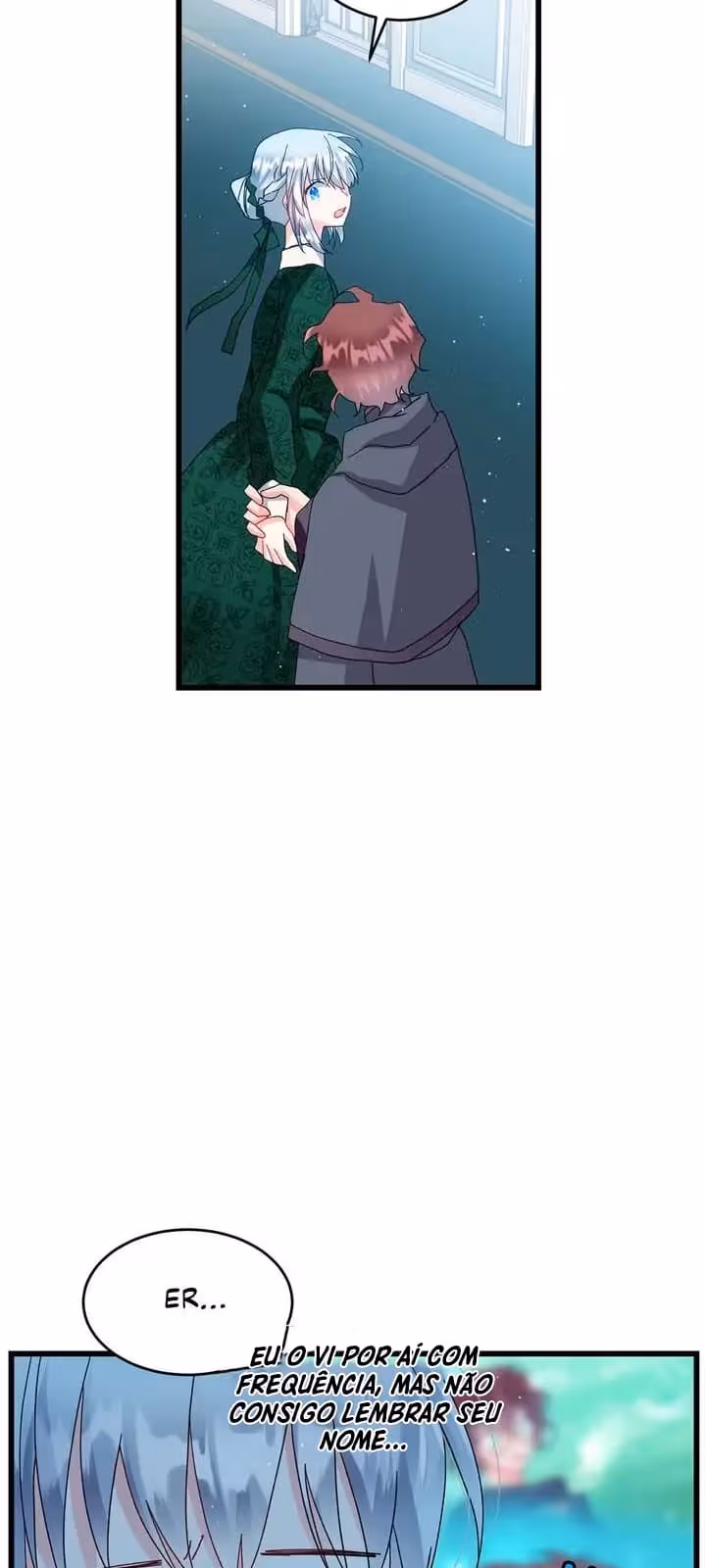 Página do Capítulo 54