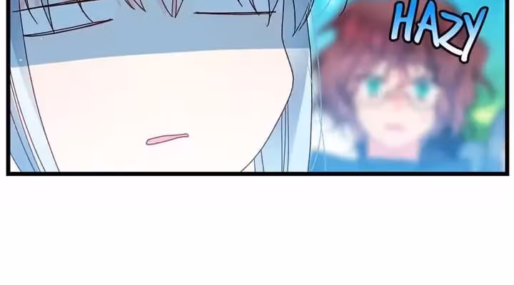 Página do Capítulo 54