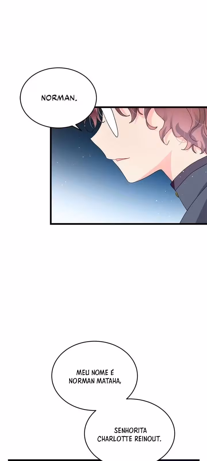 Página do Capítulo 54