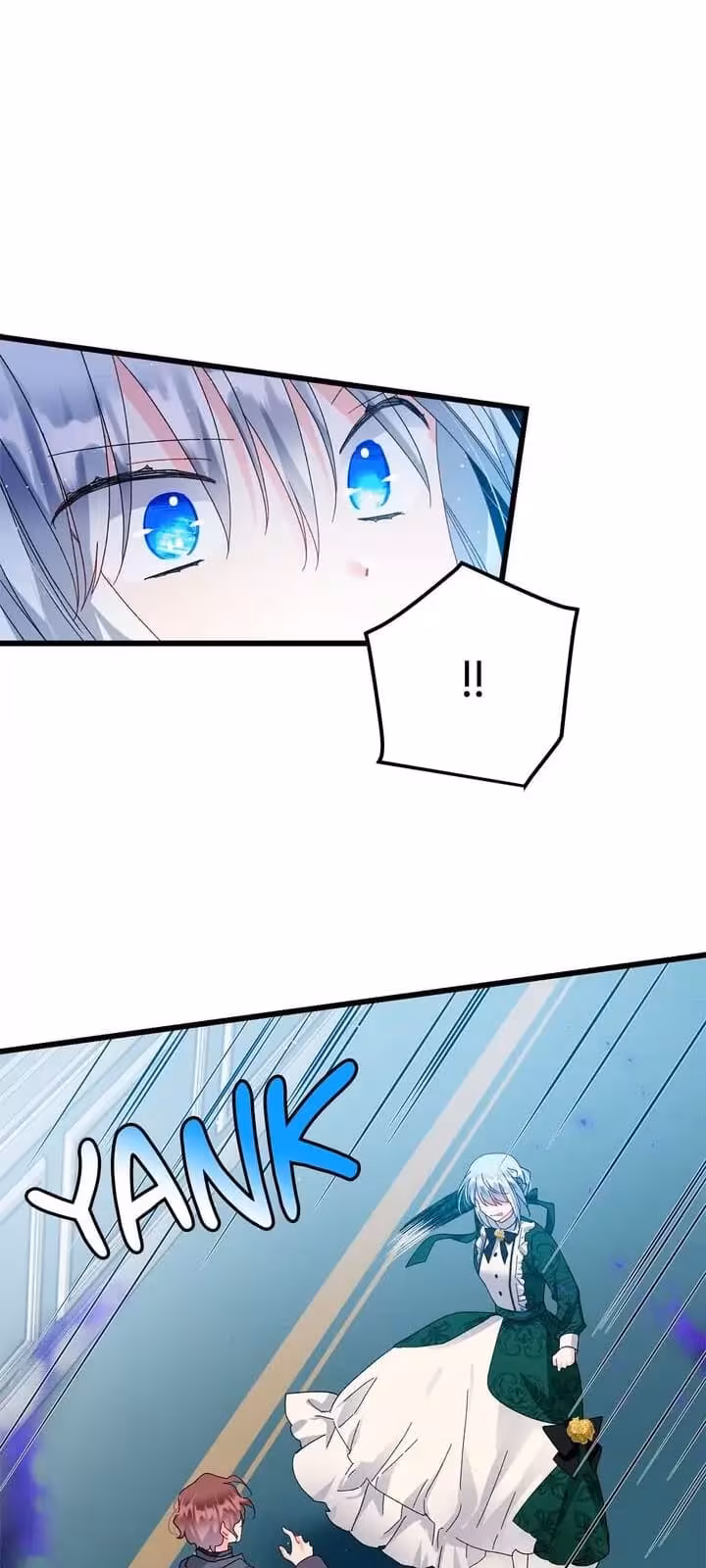 Página do Capítulo 54