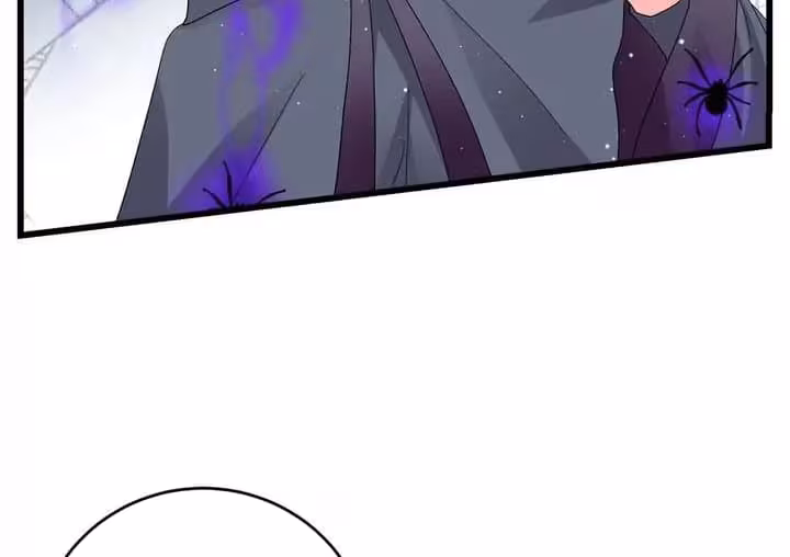 Página do Capítulo 54