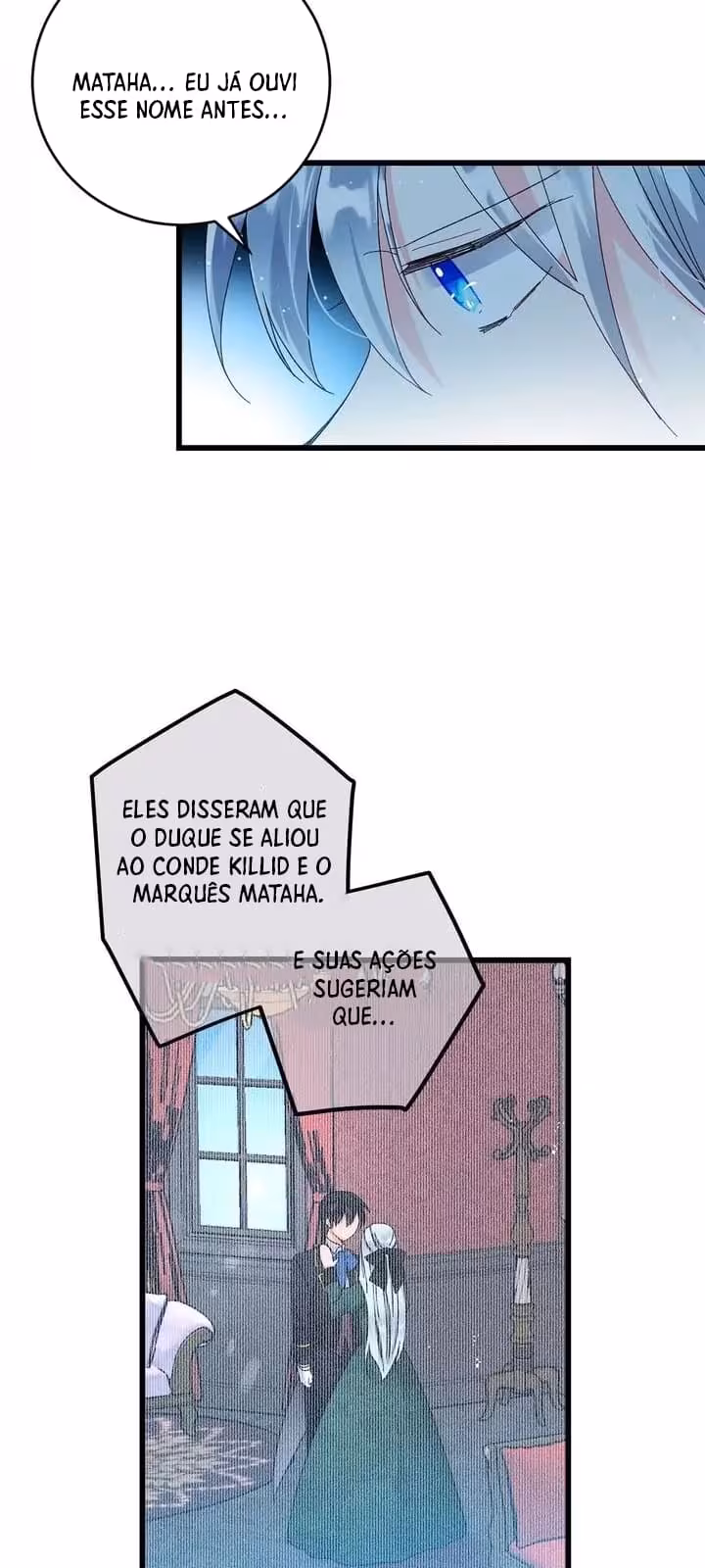 Página do Capítulo 54