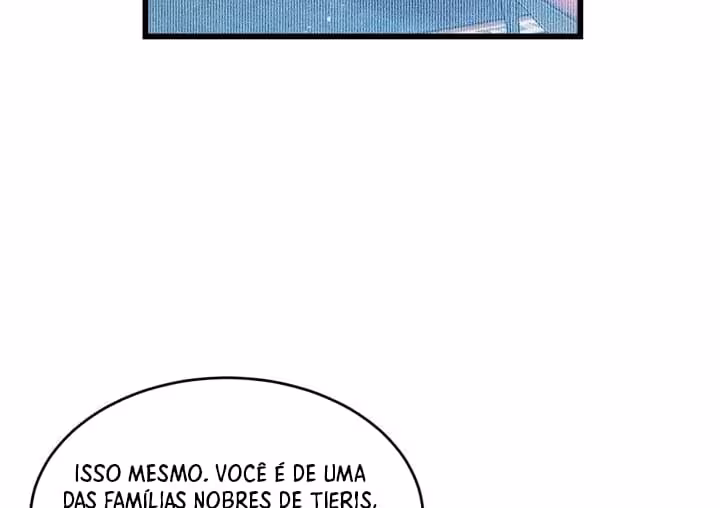 Página do Capítulo 54