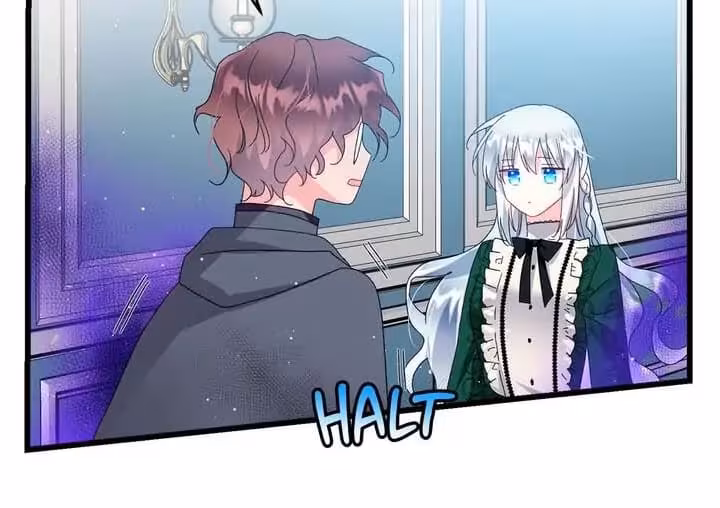 Página do Capítulo 54