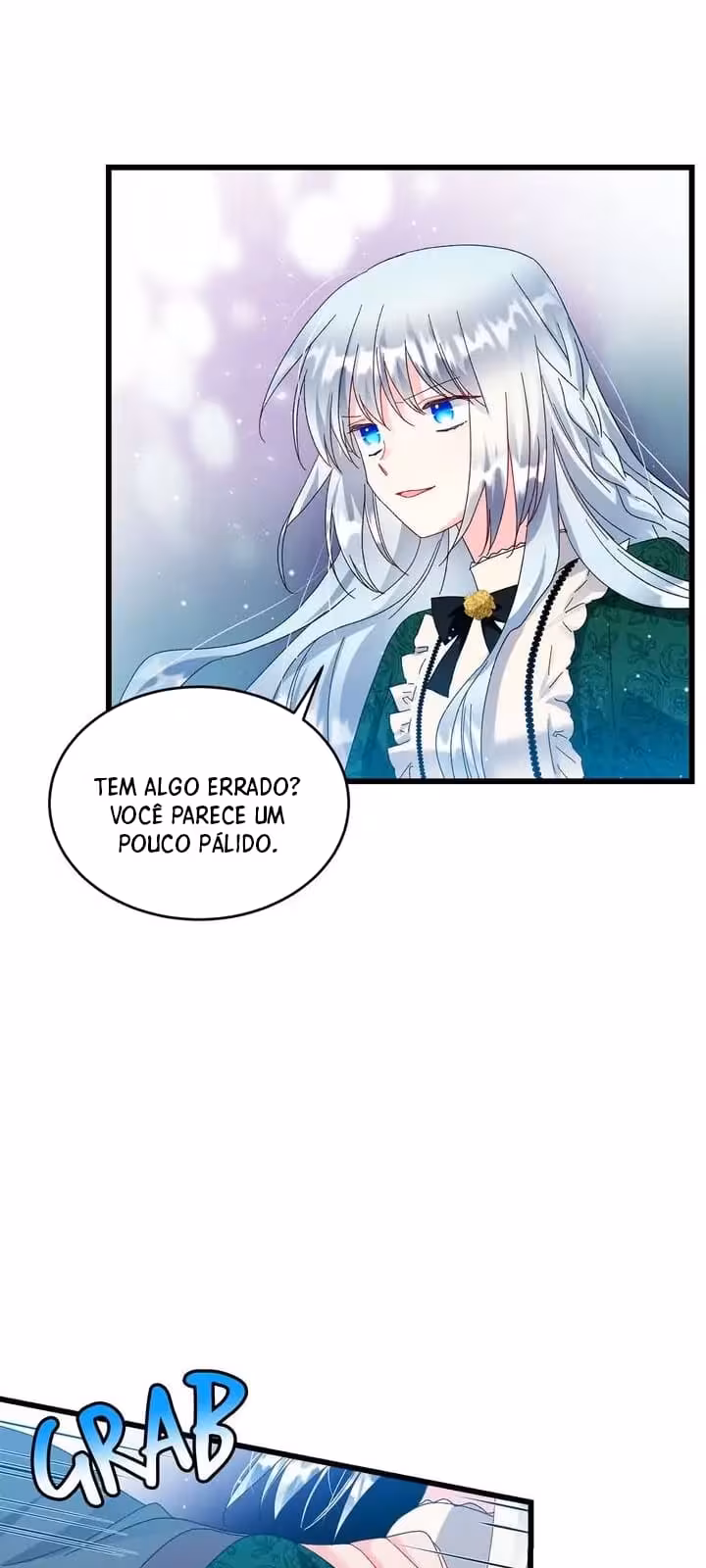 Página do Capítulo 54