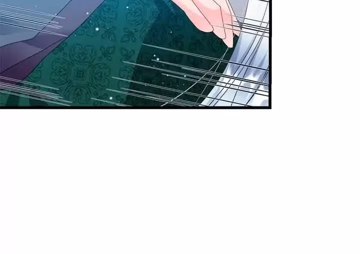 Página do Capítulo 54