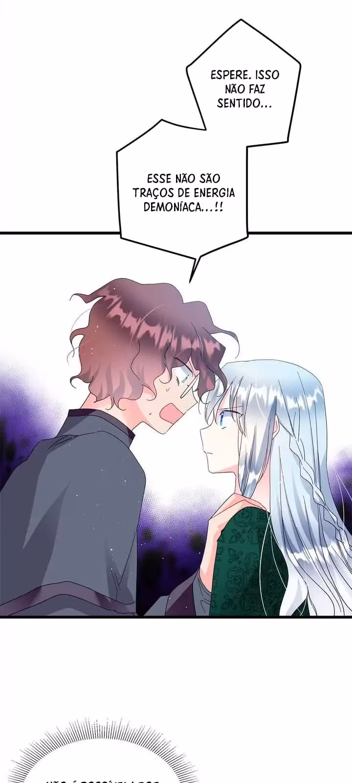 Página do Capítulo 54