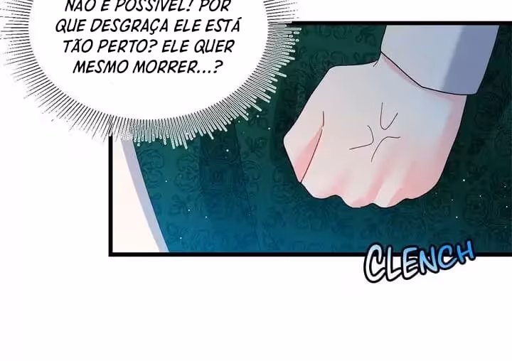 Página do Capítulo 54