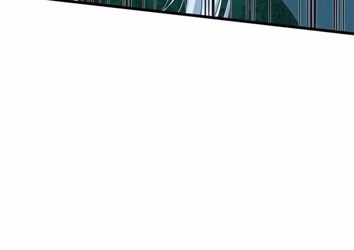 Página do Capítulo 54