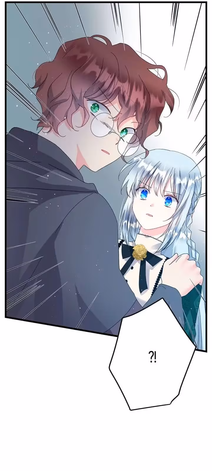 Página do Capítulo 54