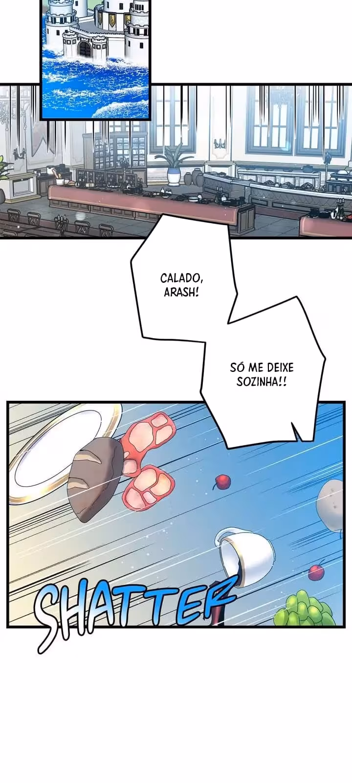 Página do Capítulo 54