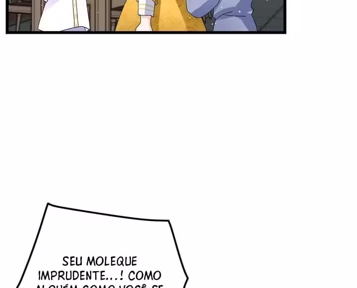 Página do Capítulo 54