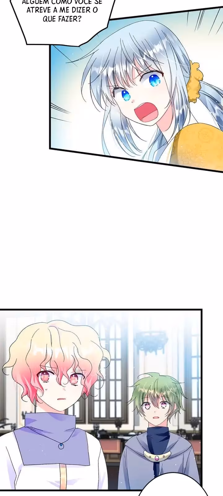 Página do Capítulo 54