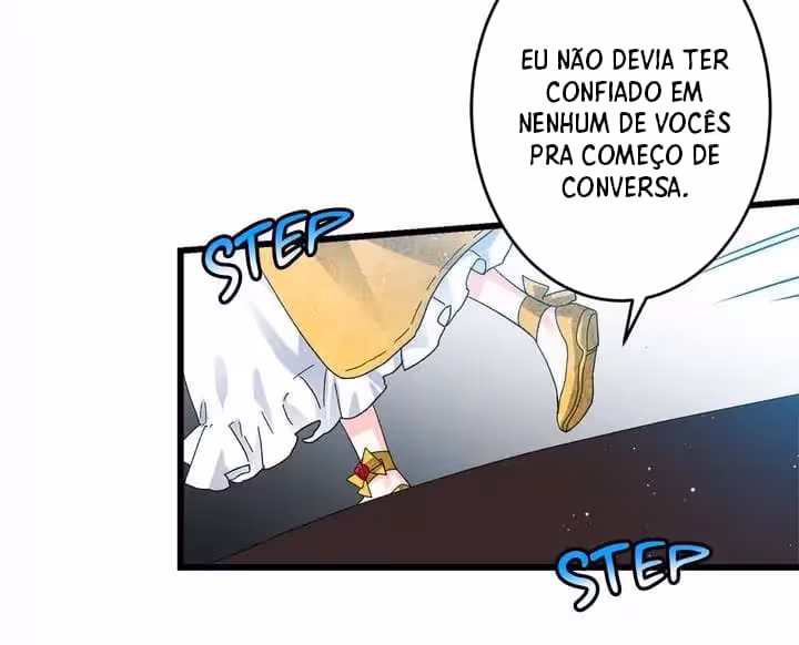 Página do Capítulo 54