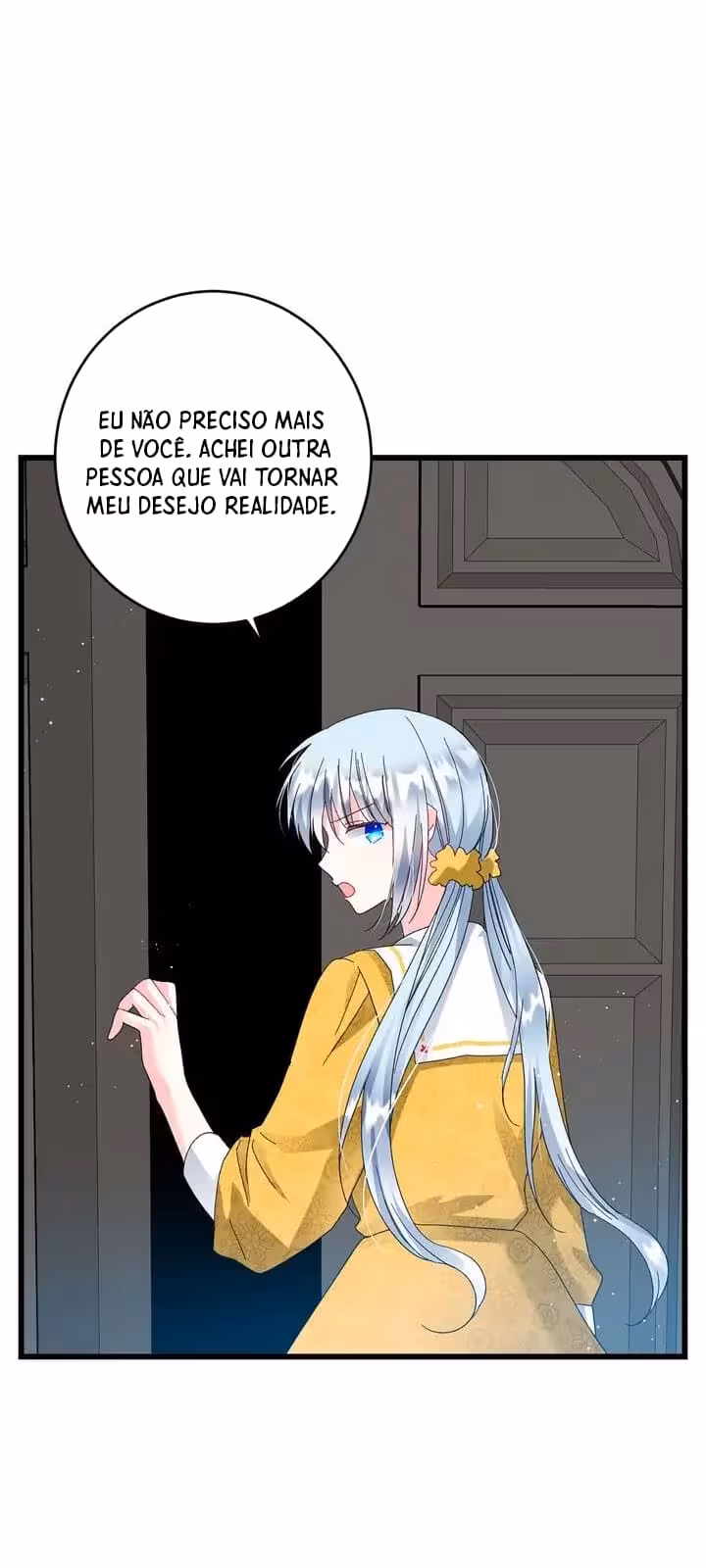 Página do Capítulo 54