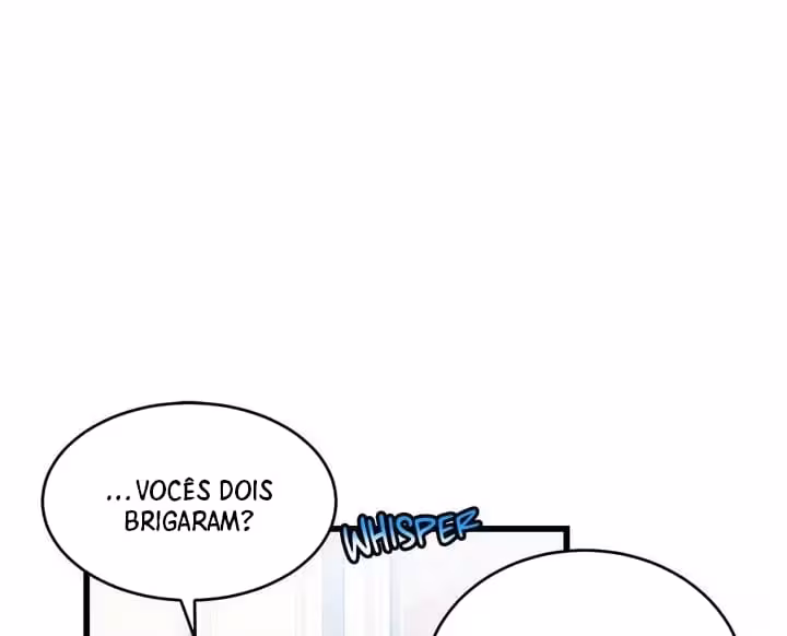 Página do Capítulo 54