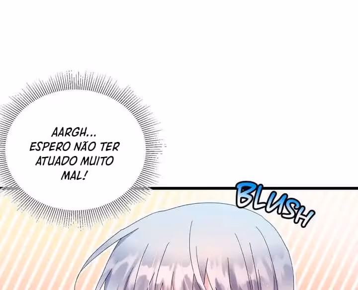 Página do Capítulo 54