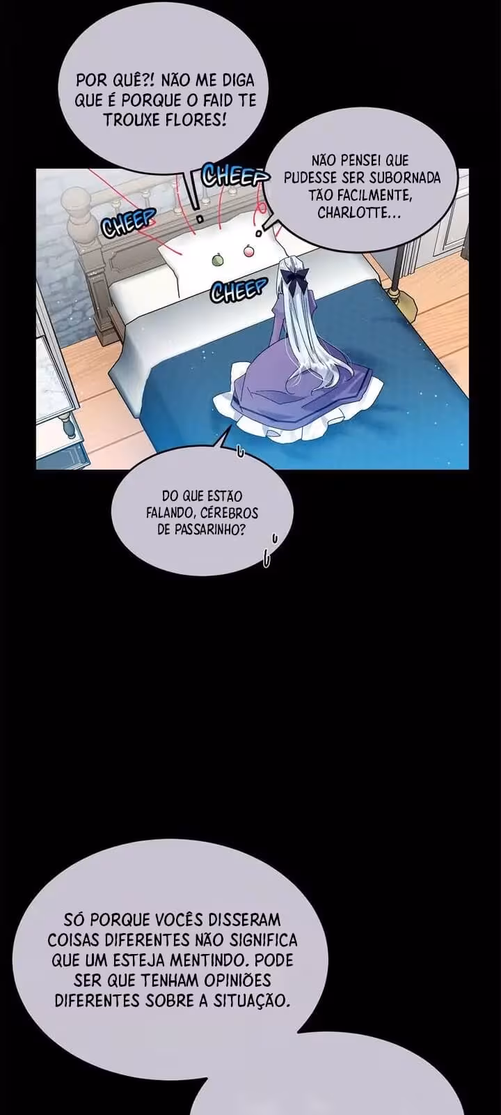 Página do Capítulo 54