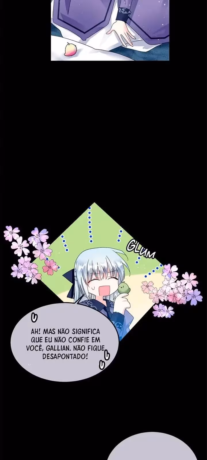 Página do Capítulo 54