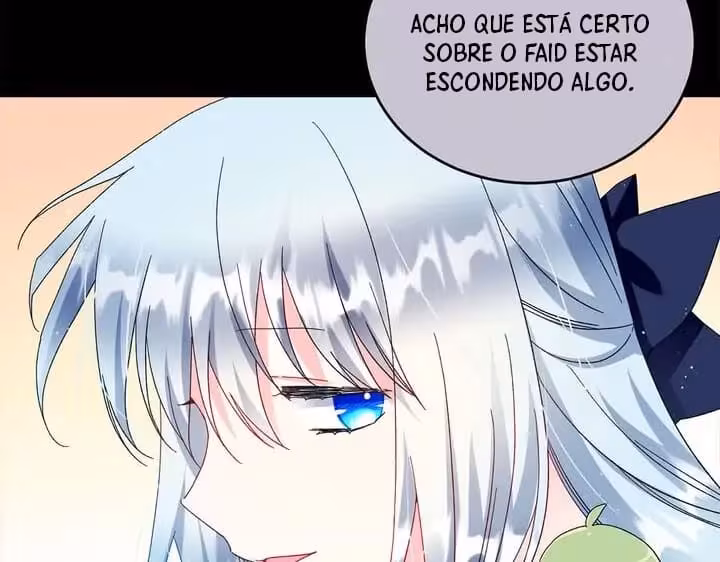 Página do Capítulo 54