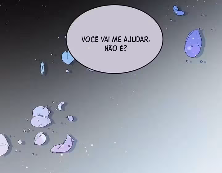 Página do Capítulo 54