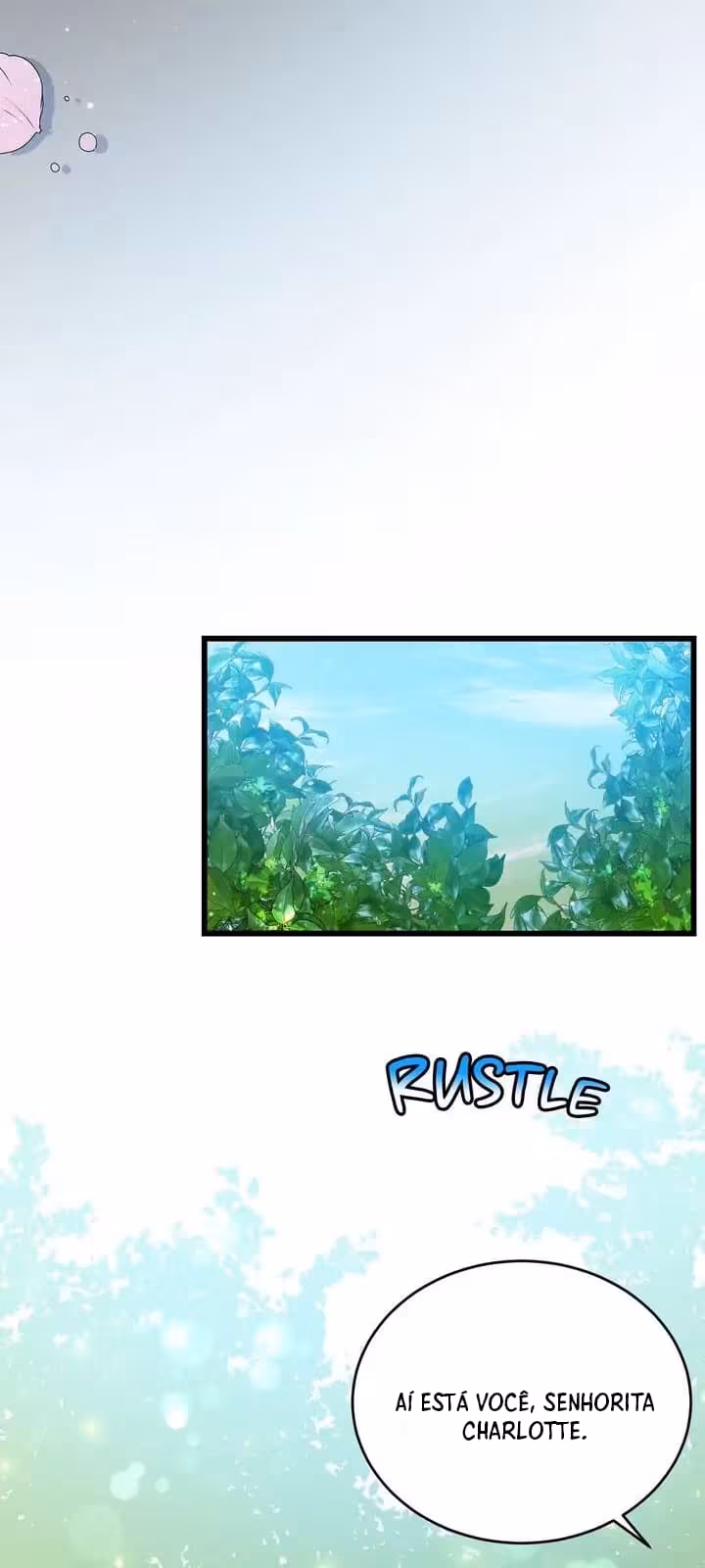 Página do Capítulo 54