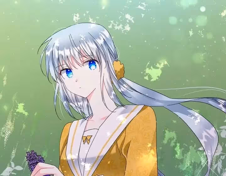 Página do Capítulo 54