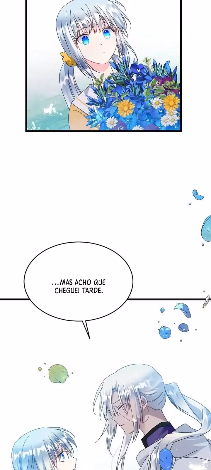 Página do Capítulo 54