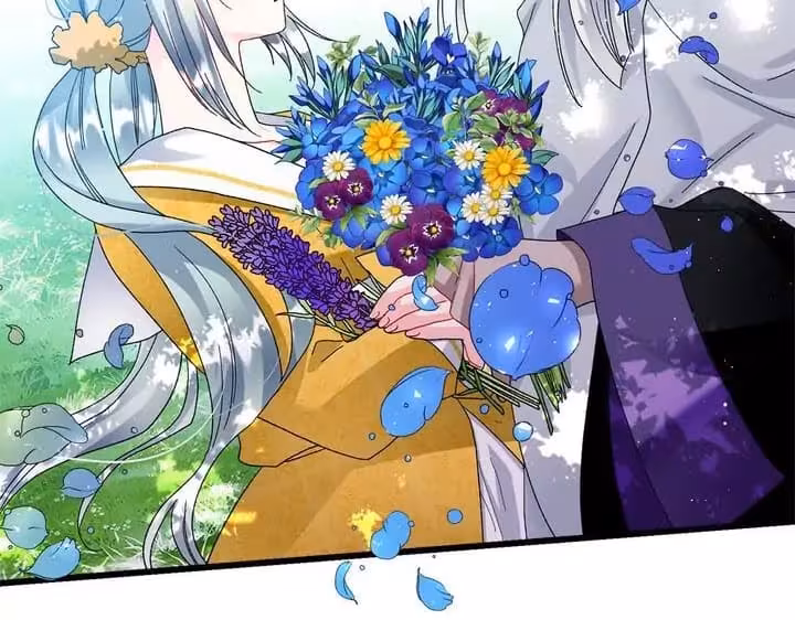 Página do Capítulo 54