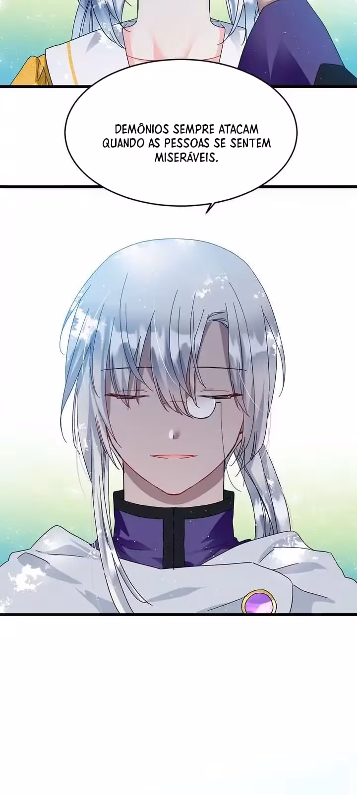 Página do Capítulo 54