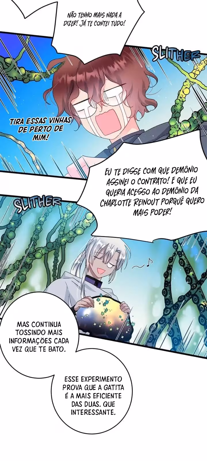 Página do Capítulo 55